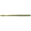Rapala Crush City Janitor - Style: BB