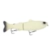 Baitsanity Explorer 9 Gen 2 Glide Baits - Style: RE