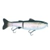 Baitsanity Explorer 9 Gen 2 Glide Baits - Style: TE