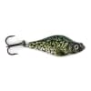 Blade Runner Tackle Jigging Spoons 1.25 oz - Style: BC