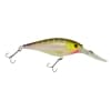 Berkley Flicker Shad - Style: PT