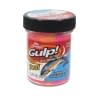 Berkley Gulp Trout Dough - Style: SBB