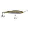 Berkley Krej 100 FFS Jerkbait - Style: NEBU