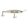 Berkley Krej 100 FFS Jerkbait - Style: STSH