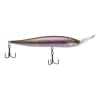 Berkley Krej 100 FFS Jerkbait - Style: WAK