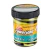 Berkley Powerbait Trout Bait - Style: BBE