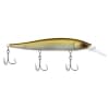 Berkley Stunna 112+1 Jerkbaits - Style: BZBK