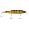 Berkley Stunna 112+1 Jerkbaits - Style: PE