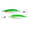 Shimano Butterlfy Flat Fall Jigs - Style: GS