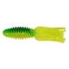 Big Bite Baits Slab Tube - Style: 15