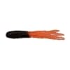 Big Daddy Mini Jig Skirts 50pk - Style: PO