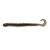 Big Daddy Ringworm 4" 100pk - Style: SMK RG