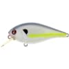 River2Sea Ish Monroe Biggie Poppa Crankbait - Style: 3