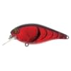 River2Sea Ish Monroe Biggie Smalls Crankbait - Style: 6