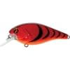 River2Sea Ish Monroe Biggie Poppa Crankbait - Style: 15