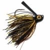 Santone Big Pig Grass Jig - Style: 154