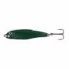 Blade Runner Tackle Jigging Spoons 2 oz - Style: DE