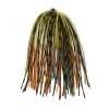 Anglers King  EZ-Punch Premium Punch Skirts - Style: 185