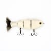 Triton Mike Bucca Bull Shad Slow Sink Swimbait - Style: BN