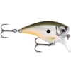 Rapala BX Balsa Xtreme Big Brat - Style: CUP