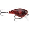 Rapala BX Balsa Xtreme Big Brat - Style: DEL