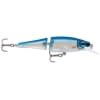 Rapala Balsa Xtreme Jointed Minnow - Style: BLP