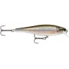 Rapala Balsa Xtreme Minnow - Style: RT