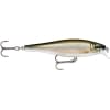 Rapala Balsa Xtreme Minnow - Style: SMT