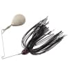 Booyah Single Blade Spinnerbait - Style: 608