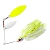 Booyah Spinnerbait Glow Blade - Style: 616