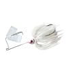 Booyah Pond Magic Buzzbait - Style: 650