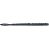 Rapala Crush City Janitor - Style: CB