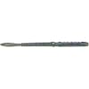 Rapala Crush City Janitor - Style: SPGS