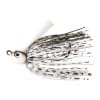 Dirty Jigs California Swim Jig - Style: SAL