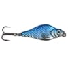 Blade Runner Tackle Jigging Spoons 1.25 oz - Style: CB