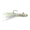 Crystal Bullet Mini Jigs - Style: 03