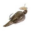 Z-Man Project Z Chatterbait - Style: 7