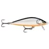 Rapala Countdown Elite 75 - Style: SS