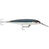 Rapala Countdown Magnum - Style: MU