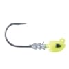 Berkley Fusion19 Swimbait Jighead - Style: CH