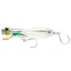 Nomad Chug Norris 150 Popper - Style: HGS