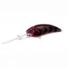 Duo Realis Crankbait G87 15A - Style: 3014