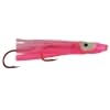 P-Line Reaction Squid - Style: 03