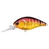 Evergreen CR-8 Crankbaits - Style: 019