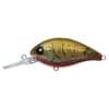 Evergreen CR-8 Crankbaits - Style: 216