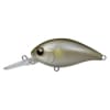 Evergreen CR-8 Crankbaits - Style: 027