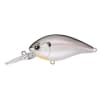 Evergreen CR-8 Crankbaits - Style: 362