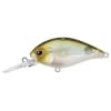 Evergreen CR-8 Crankbaits - Style: 420