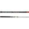 Velocity Kokanee Trolling Rods - Style: CWCR