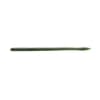 Daiwa Yamamoto Neko Straight Tail Worm - Style: 912